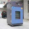 laboratory and industrial vacuum oven