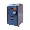 pct high pressure accelerated aging test chamber